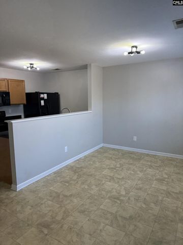 925 Northern Dancer Lane, Elgin, SC 29045