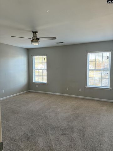 925 Northern Dancer Lane, Elgin, SC 29045