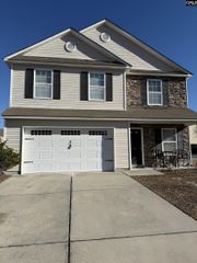 925 Northern Dancer Lane, Elgin, SC 29045