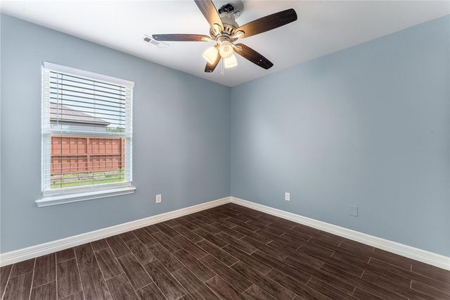 3530 Reynolds Avenue, Springdale, AR 72764