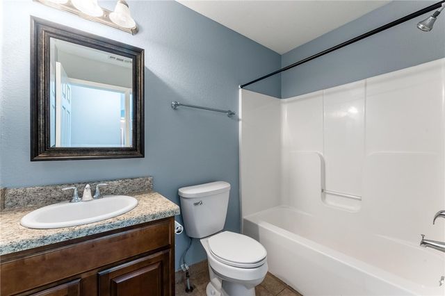 3530 Reynolds Avenue, Springdale, AR 72764
