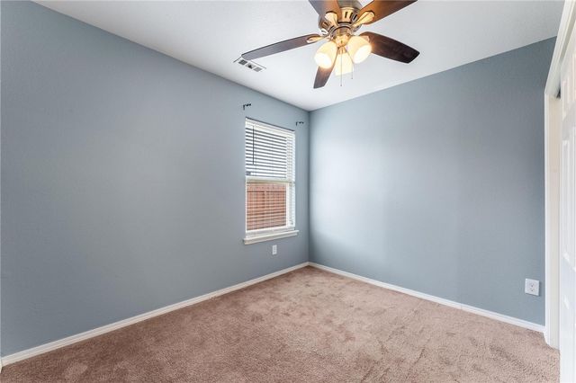 3530 Reynolds Avenue, Springdale, AR 72764