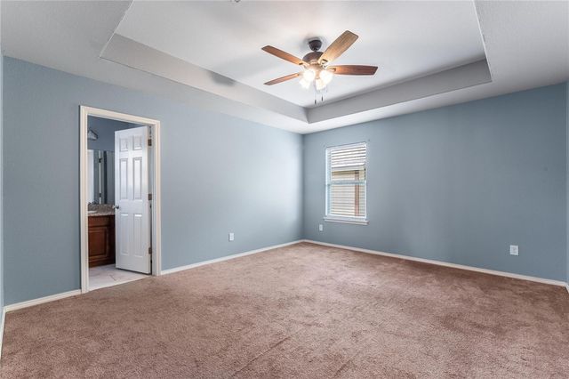 3530 Reynolds Avenue, Springdale, AR 72764