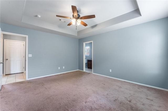 3530 Reynolds Avenue, Springdale, AR 72764