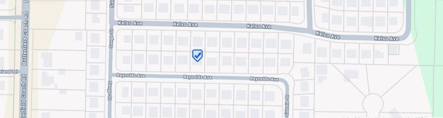3530 Reynolds Avenue, Springdale, AR 72764