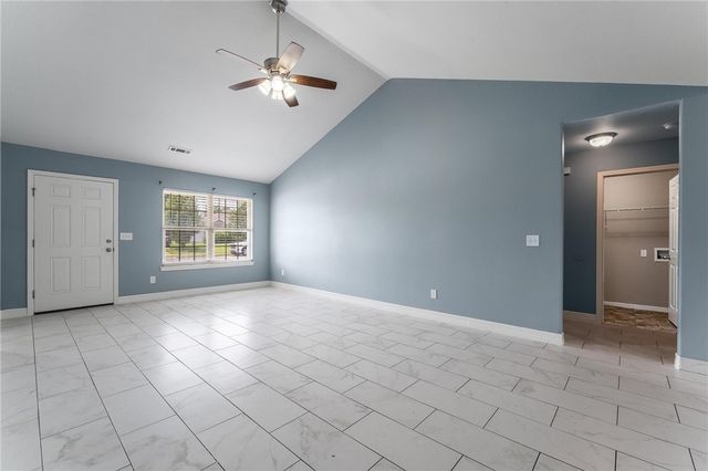 3530 Reynolds Avenue, Springdale, AR 72764