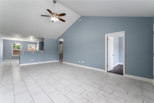 3530 Reynolds Avenue, Springdale, AR 72764