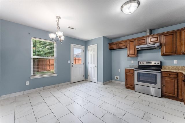 3530 Reynolds Avenue, Springdale, AR 72764