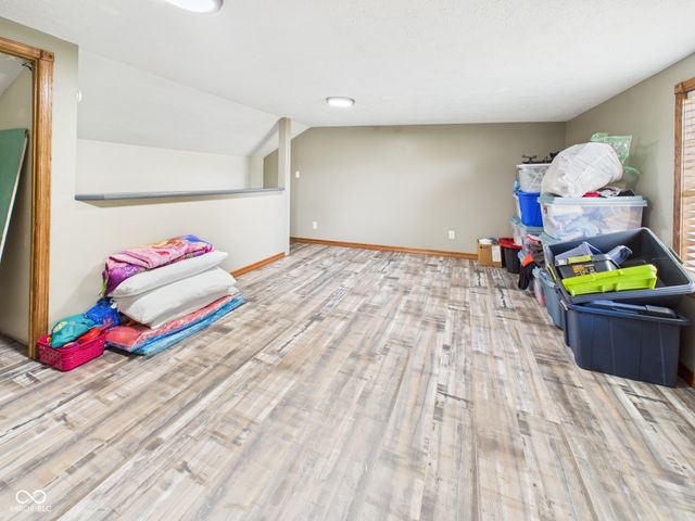 3504 W 25th Street, Anderson, IN 46011