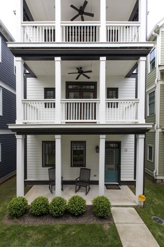 204 Burns Ave Apt 13, Nashville, TN 37203