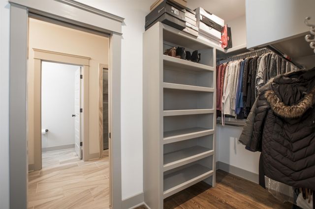 204 Burns Ave Apt 13, Nashville, TN 37203