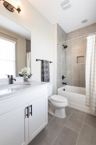 204 Burns Ave Apt 13, Nashville, TN 37203