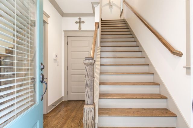 204 Burns Ave Apt 13, Nashville, TN 37203