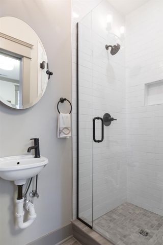 204 Burns Ave Apt 13, Nashville, TN 37203