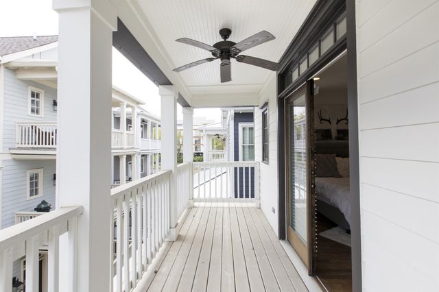 204 Burns Ave Apt 13, Nashville, TN 37203