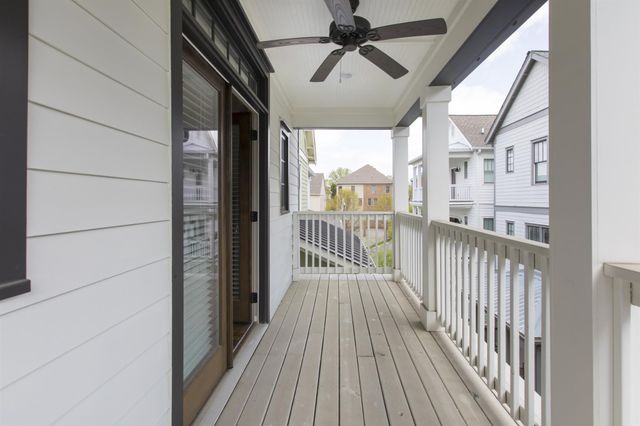 204 Burns Ave Apt 13, Nashville, TN 37203