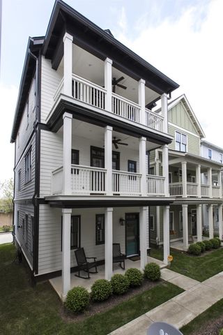 204 Burns Ave Apt 13, Nashville, TN 37203