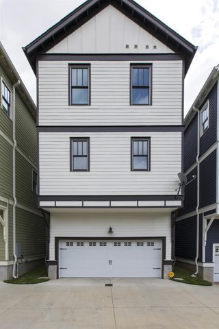 204 Burns Ave Apt 13, Nashville, TN 37203