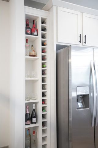 204 Burns Ave Apt 13, Nashville, TN 37203