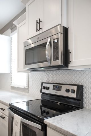 204 Burns Ave Apt 13, Nashville, TN 37203