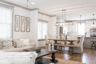204 Burns Ave Apt 13, Nashville, TN 37203