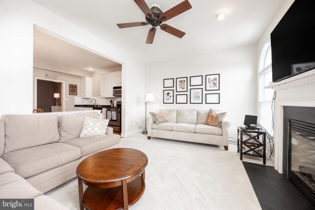 607 BOWERS DR, West Chester, PA 19382