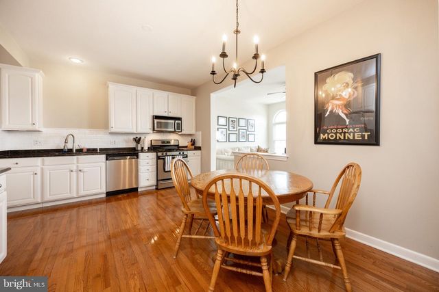 607 BOWERS DR, West Chester, PA 19382