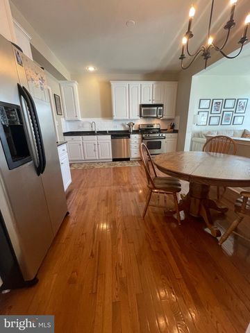 607 BOWERS DR, West Chester, PA 19382