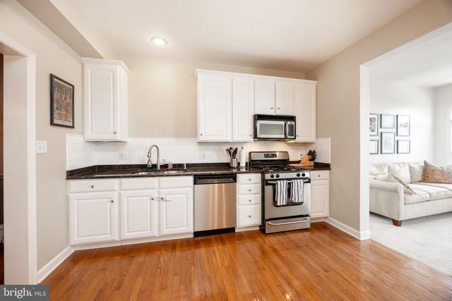 607 BOWERS DR, West Chester, PA 19382