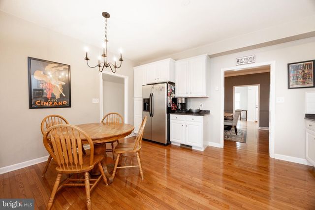 607 BOWERS DR, West Chester, PA 19382