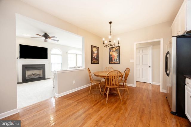 607 BOWERS DR, West Chester, PA 19382