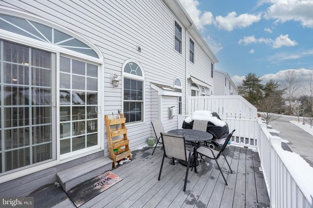 607 BOWERS DR, West Chester, PA 19382