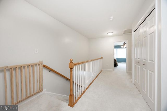 607 BOWERS DR, West Chester, PA 19382