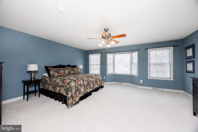 607 BOWERS DR, West Chester, PA 19382