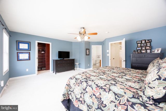 607 BOWERS DR, West Chester, PA 19382