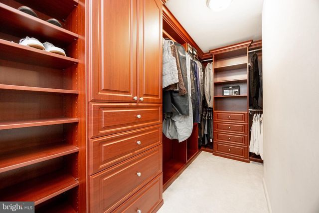 607 BOWERS DR, West Chester, PA 19382