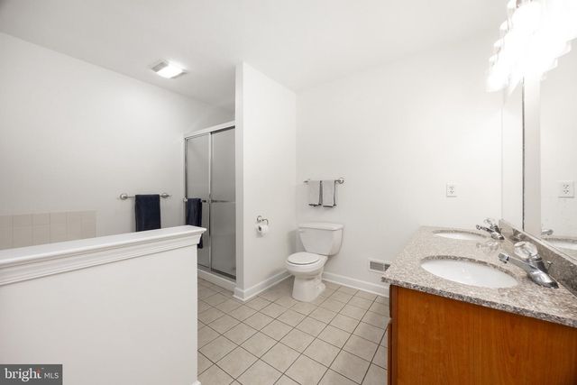 607 BOWERS DR, West Chester, PA 19382