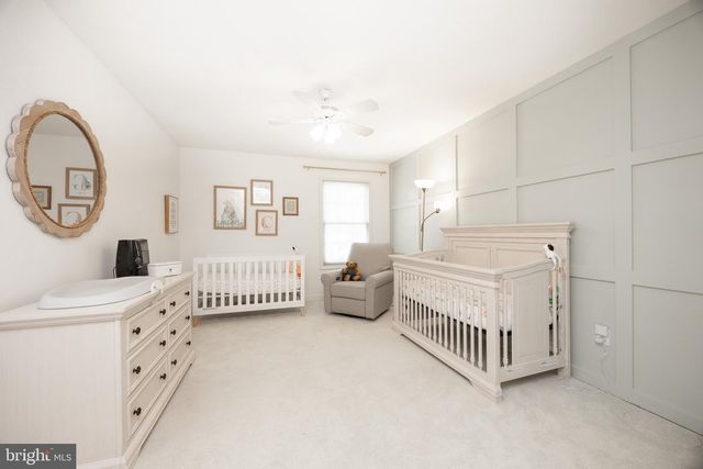 607 BOWERS DR, West Chester, PA 19382