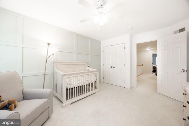 607 BOWERS DR, West Chester, PA 19382