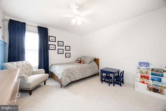 607 BOWERS DR, West Chester, PA 19382