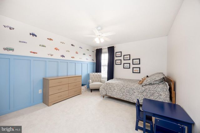 607 BOWERS DR, West Chester, PA 19382