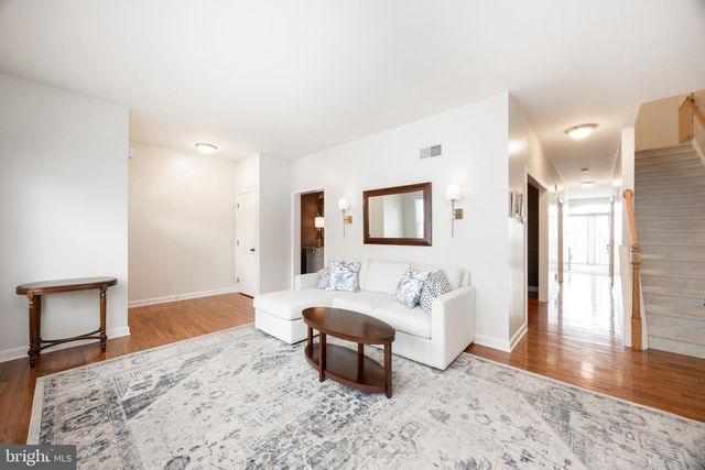 607 BOWERS DR, West Chester, PA 19382