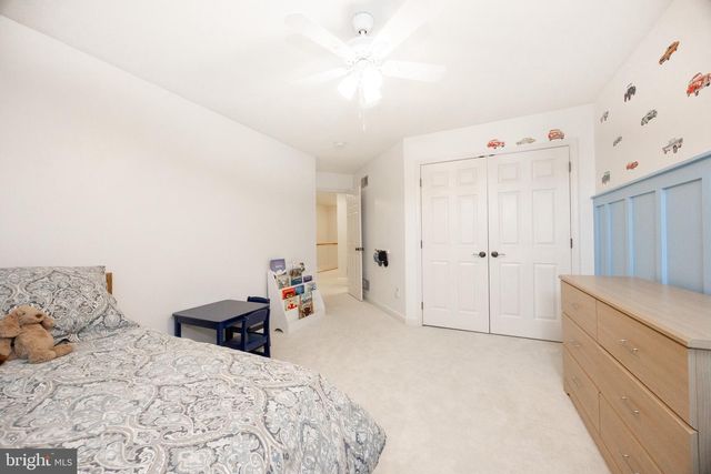 607 BOWERS DR, West Chester, PA 19382