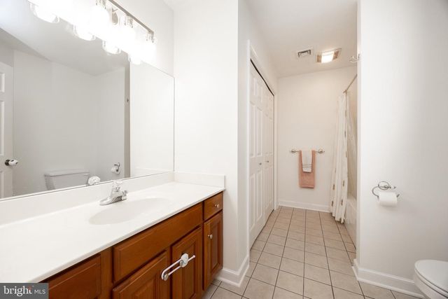 607 BOWERS DR, West Chester, PA 19382