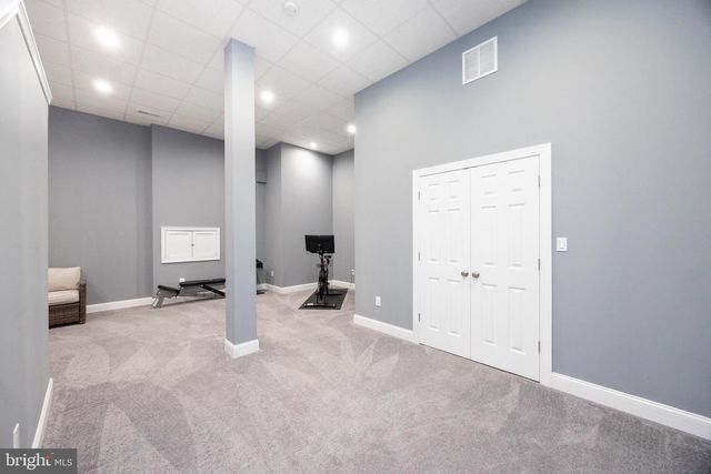 607 BOWERS DR, West Chester, PA 19382