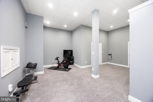 607 BOWERS DR, West Chester, PA 19382