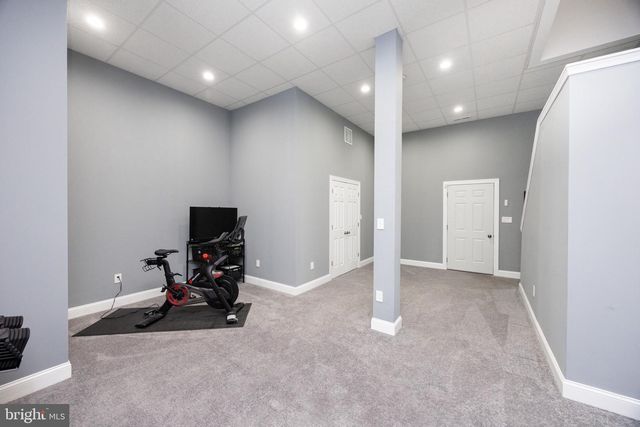 607 BOWERS DR, West Chester, PA 19382