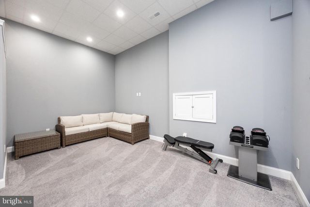 607 BOWERS DR, West Chester, PA 19382