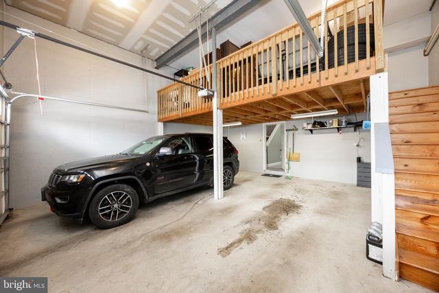 607 BOWERS DR, West Chester, PA 19382