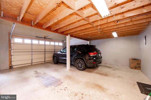 607 BOWERS DR, West Chester, PA 19382